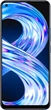 Мобильный телефон Realme 8 6/128GB Punk Black (6941399044890) - изображение 1