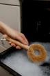 Щітка для миття поверхонь Shell (Shell) TARLINI home - зображення 2