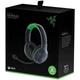 Навушники Razer Kaira для Xbox Wireless Black (RZ04-03480100-R3M1) - изображение 6