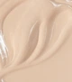 Podkład w płynie Madara # 10 Porcelain 30 ml (4752223000539) - obraz 2