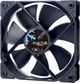 Вентилятор Fractal Design Dynamic X2 GP-12 Black (FD-FAN-DYN-X2-GP12-BK) - изображение 1
