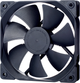 Вентилятор Fractal Design Dynamic X2 GP-12 Black (FD-FAN-DYN-X2-GP12-BK) - изображение 2