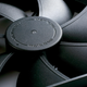 Вентилятор Fractal Design Dynamic X2 GP-12 PWM Black (FD-FAN-DYN-X2-GP12-PWM-BK) - изображение 3