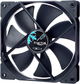 Вентилятор Fractal Design Dynamic X2 GP-14 PWM Black (FD-FAN-DYN-X2-GP14-PWM-BK) - изображение 1