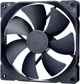 Вентилятор Fractal Design Dynamic X2 GP-14 PWM Black (FD-FAN-DYN-X2-GP14-PWM-BK) - изображение 2