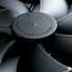 Вентилятор Fractal Design Dynamic X2 GP-14 PWM Black (FD-FAN-DYN-X2-GP14-PWM-BK) - изображение 4
