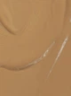 Podkład Madara Skin Equal mineralny # 60 Olejek 30 ml (4752223000584) - obraz 2