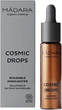 Rozświetlacz Madara # 3 Płonący meteoryt 13.5 ml (4752223000331) - obraz 1