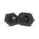 Автоакустика JBL Stage3 8627 (59305) - зображення 1