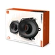 Автоакустика JBL Stage3 8627 (59305) - зображення 5