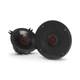 Автоакустика JBL Stage3 427 (59311) - изображение 1