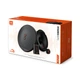 Автоакустика JBL Stage3 607C (59306) - изображение 4