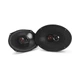Автоакустика JBL Stage3 9637 (59308) - изображение 1
