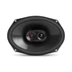 Автоакустика JBL Stage3 9637 (59308) - изображение 2
