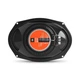 Автоакустика JBL Stage3 9637 (59308) - изображение 3