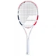 Теннисная ракетка BABOLAT PURE STRIKE 16x19 UNSTR NC (101406/323) - изображение 2