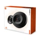 Автоакустика JBL Stage3 9637 (59308) - изображение 5