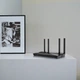 Router TP-LINK Archer AX23 - obraz 8
