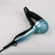 Фен дорожный Maestro MR-200 MR-200-BLUE - изображение 2