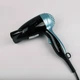 Фен дорожный Maestro MR-200 MR-200-BLUE - изображение 1