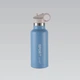 Термокружка 500 мл Maestro MR-1639-50-BLUE - изображение 1
