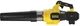 Воздуходув DeWalt DCMBA572N аккумуляторный бесщеточный - изображение 2
