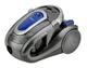 Пылесос Prime Technics PVC 2028 CU - изображение 2