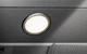 Okap kuchenny Electrolux LFG516X - obraz 4