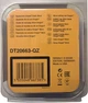 Цепь DeWalt 16"/40 см DT20663 - изображение 3