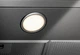 Витяжка Electrolux LFG 719X - зображення 4