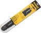 Шина + цепь DeWalt 15''/40 см DT20660 - изображение 2