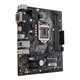 Материнська плата ASUS PRIME H310M-A R2.0 (90MB0Z10-M0EAY0) - зображення 1