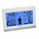 Метеостанция TFA Weather Boy 35115902 - изображение 2