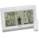 Метеостанция TFA Weather Boy 35115902 - изображение 3