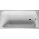 Ванна акриловая Duravit D-Code 150х75, белый (700095000000000) - изображение 2