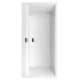Ванна квариловая Villeroy & Boch Squaro Edge 12, 170х75 (UBQ170SQE2DV-01) - изображение 2