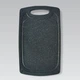 Разделочная доска Maestro MR-1652-28 - изображение 2