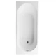 Ванна акриловая Villeroy & Boch O.Novo Solo170х75 (UBA170CAS2V-01) - изображение 2