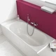 Ванна акриловая Villeroy & Boch O.Novo Solo170х75 (UBA170CAS2V-01) - изображение 3