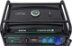 Генератор бензиновый RZTK G 8500E ATS - изображение 8