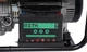 Генератор бензиновый RZTK G 8500E ATS - изображение 12