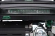 Генератор бензиновый RZTK G 8500E ATS - изображение 16