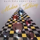 Виниловая пластинка Modern Talking - Let's Talk About Love -HQ- - изображение 1