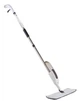 Швабра с распылителем Water Healthy Spray Mop, Швабра спрей с распылителем и емкостью для воды - изображение 1