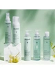 Мицеллярная вода Caudalie Vinoclean 200 мл - изображение 4