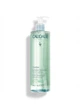 Мицеллярная вода Caudalie Vinoclean 400 мл - изображение 5