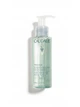 Мицеллярная вода Caudalie Vinoclean 100 мл - изображение 1