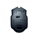 Миша бездротова 6D Gaming Mouse червона 2.4GHz - зображення 2