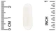 Специальный продукт California Gold LactoBif Probiotics 5 Billion CFU 60 капсул (4384303666) - изображение 4