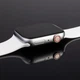 Умные часы HiWatch T500 + PRO спортивных режимов IP67 влагозащита Silver - изображение 4